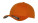 Fitted Baseball Cap - 301-68-410 - variant Fr 301684101
