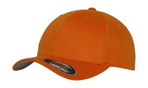 Fitted Baseball Cap - Reklamnepredmety