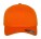 Fitted Baseball Cap - 301-68-413-f-2023-nc-01jpg-l - variant