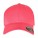Fitted Baseball Cap - 301-68-424-f-2023-02jpg-l - variant