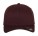 Fitted Baseball Cap - 301-68-445-f-2017-nc-02jpg-l - variant