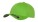 Fitted Baseball Cap - 301-68-504 - variant Fr 301685041