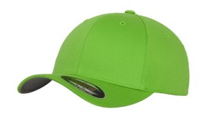 Fitted Baseball Cap - Reklamnepredmety