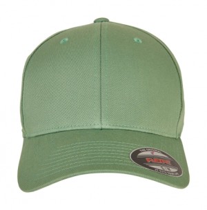 Fitted Baseball Cap - Reklamnepredmety