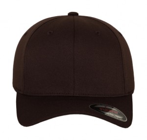 Fitted Baseball Cap - Reklamnepredmety