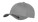 Fitted Baseball Cap - 301-68-714 - variant Fr 301687141