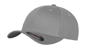 Fitted Baseball Cap - Reklamnepredmety