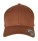 Fitted Baseball Cap - 301-68-725-f-2023-02jpg-l - variant