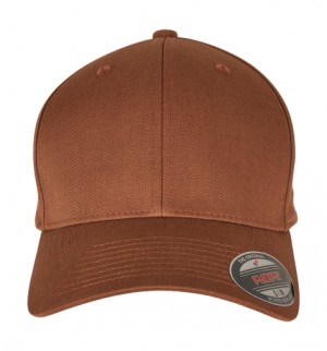 Fitted Baseball Cap - Reklamnepredmety