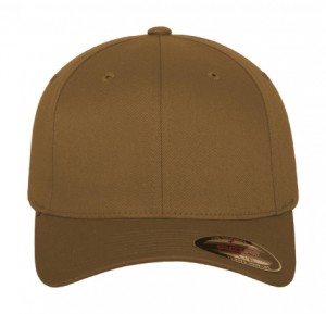 Fitted Baseball Cap - Reklamnepredmety