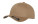Fitted Baseball Cap - 301-68-731 - variant Fr 301687311
