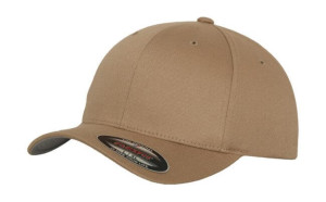 Fitted Baseball Cap - Reklamnepredmety