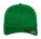 Fitted Baseball Cap - 301_68_512 - variant Fr 301685121