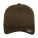 Fitted Baseball Cap - 301_68_530 - variant Fr 301685301