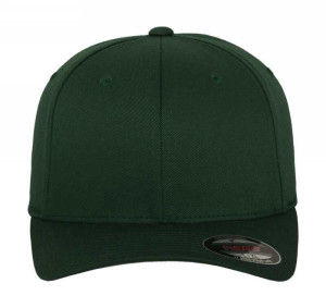 Fitted Baseball Cap - Reklamnepredmety