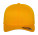 Fitted Baseball Cap - 301_68_643 - variant Fr 301686431