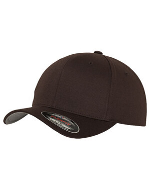 Fitted Baseball Cap - Reklamnepredmety