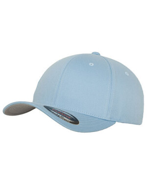 Fitted Baseball Cap - Reklamnepredmety