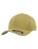Fitted Baseball Cap - fx6277-curry - variant 