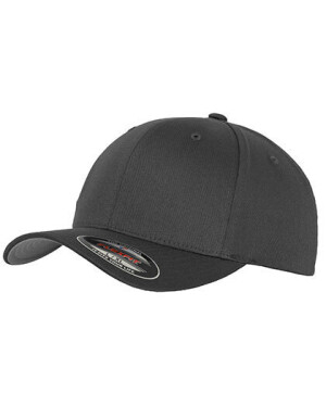 Fitted Baseball Cap - Reklamnepredmety