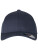 Fitted Baseball Cap - fx6277-dark-navy-dark-navy - variant 