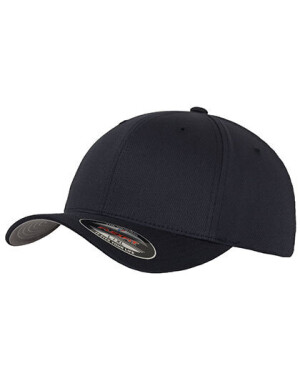 Fitted Baseball Cap - Reklamnepredmety