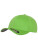 Fitted Baseball Cap - fx6277-fresh-green - variant 
