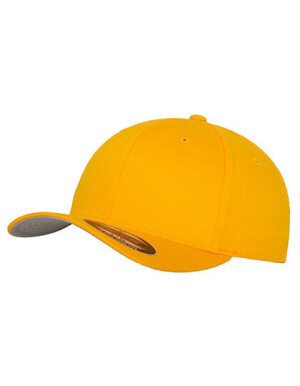 Fitted Baseball Cap - Reklamnepredmety