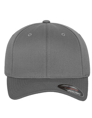 Fitted Baseball Cap - Reklamnepredmety