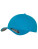 Fitted Baseball Cap - fx6277-hawaiian-ocean - variant 