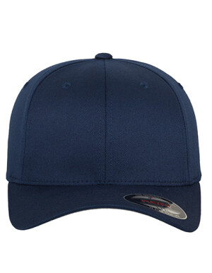 Fitted Baseball Cap - Reklamnepredmety