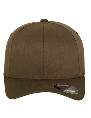 Fitted Baseball Cap - Reklamnepredmety