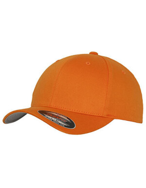 Fitted Baseball Cap - Reklamnepredmety