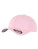 Fitted Baseball Cap - fx6277-pink - variant 