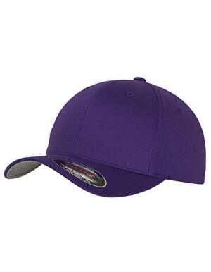 Fitted Baseball Cap - Reklamnepredmety