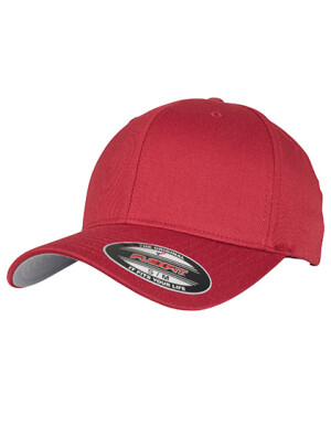 Fitted Baseball Cap - Reklamnepredmety