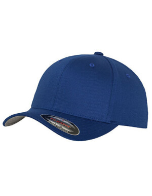 Fitted Baseball Cap - Reklamnepredmety