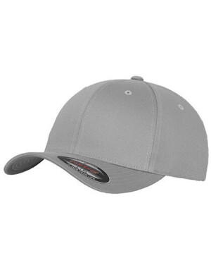 Fitted Baseball Cap - Reklamnepredmety
