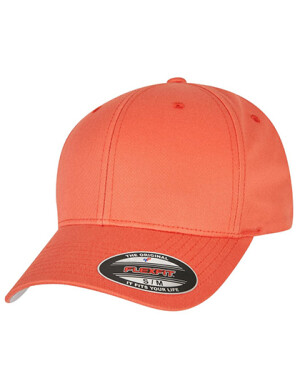 Fitted Baseball Cap - Reklamnepredmety