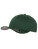 Fitted Baseball Cap - fx6277-spruce - variant 