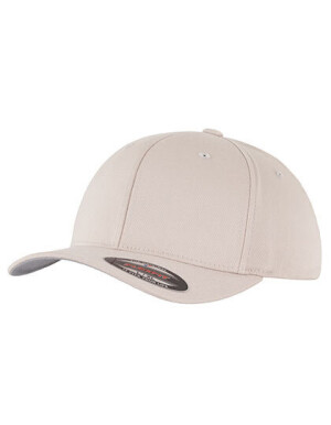 Fitted Baseball Cap - Reklamnepredmety