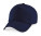 Junior Original 5 Panel Cap - 301-69-201 - variant Fr 301692010