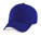 Junior Original 5 Panel Cap - 301-69-306 - variant Fr 301693060