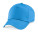 Junior Original 5 Panel Cap - 301-69-322 - variant Fr 301693220