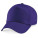 Junior Original 5 Panel Cap - 301-69-349 - variant Fr 301693490