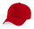 Junior Original 5 Panel Cap - 301-69-401 - variant Fr 301694010