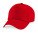 Junior Original 5 Panel Cap - 301-69-407 - variant Fr 301694070