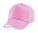 Junior Original 5 Panel Cap - 301-69-420 - variant Fr 301694200