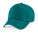 Junior Original 5 Panel Cap - 301-69-505 - variant Fr 301695050
