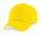 Junior Original 5 Panel Cap - 301-69-600 - variant Fr 301696000